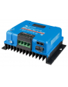 Regulator Victron Energy SmartSolar MPPT 150/70-Tr Can Bluetooth - nr 4