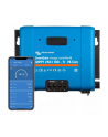 Regulator Victron Energy BlueSolar MPPT 250/100-Tr Can - nr 1