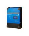 Regulator Victron Energy SmartSolar MPPT RS 450/100-Tr - nr 10