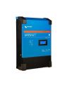 Regulator Victron Energy SmartSolar MPPT RS 450/100-Tr - nr 11