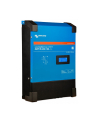 Regulator Victron Energy SmartSolar MPPT RS 450/100-Tr - nr 2