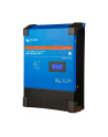 Regulator Victron Energy SmartSolar MPPT RS 450/100-Tr - nr 3