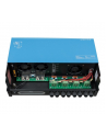 Regulator Victron Energy SmartSolar MPPT RS 450/200-Tr - nr 11