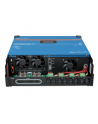 Regulator Victron Energy SmartSolar MPPT RS 450/200-Tr - nr 12