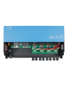 Regulator Victron Energy SmartSolar MPPT RS 450/200-Tr - nr 13