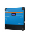 Regulator Victron Energy SmartSolar MPPT RS 450/200-Tr - nr 17
