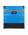 Regulator Victron Energy SmartSolar MPPT RS 450/200-Tr - nr 1
