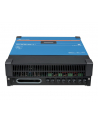 Regulator Victron Energy SmartSolar MPPT RS 450/200-Tr - nr 21