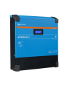 Regulator Victron Energy SmartSolar MPPT RS 450/200-Tr - nr 2