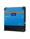Regulator Victron Energy SmartSolar MPPT RS 450/200-Tr - nr 3