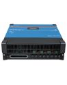 Regulator Victron Energy SmartSolar MPPT RS 450/200-Tr - nr 4