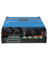 Regulator Victron Energy SmartSolar MPPT RS 450/200-Tr - nr 5