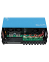 Regulator Victron Energy SmartSolar MPPT RS 450/200-Tr - nr 6