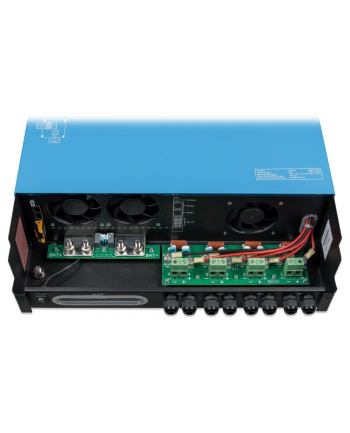Regulator Victron Energy SmartSolar MPPT RS 450/200-Tr