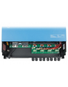 Regulator Victron Energy SmartSolar MPPT RS 450/200-Tr - nr 7