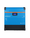 Regulator Victron Energy SmartSolar MPPT RS 450/200-Tr - nr 8