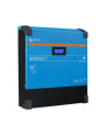 Regulator Victron Energy SmartSolar MPPT RS 450/200-Tr - nr 9