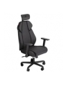 Fotele gamingowe ENDORFY Meta BK - nr 31