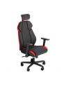 Fotele gamingowe ENDORFY Meta RD - nr 31