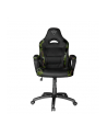 Fotel gamingowy TRUST GXT701C RYON CHAIR CAMO - nr 3