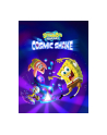 thq nordic SpongeBob Kanciastoporty: The Cosmic Shake - nr 1