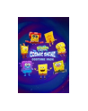 thq nordic SpongeBob Kanciastoporty: The Cosmic Shake - Consume pack - nr 1