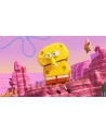 thq nordic SpongeBob Kanciastoporty: The Cosmic Shake - Consume pack - nr 3