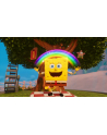 thq nordic SpongeBob Kanciastoporty: The Cosmic Shake - Consume pack - nr 4