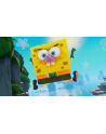 thq nordic SpongeBob Kanciastoporty: The Cosmic Shake - Consume pack - nr 6