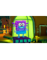 thq nordic SpongeBob Kanciastoporty: The Cosmic Shake - Consume pack - nr 7