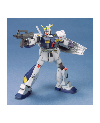 bandai HGUC 1/144 RX-78 NT-1 GUNDAM NT-1