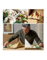 LEGO Architecture 21058 Piramida Cheopsa - nr 37