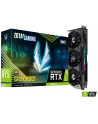 Karta graf ZOTAC GAMING GEFORCE RTX 3070 Ti 8GB - nr 10
