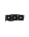 Karta graf ZOTAC GAMING GEFORCE RTX 3070 Ti 8GB - nr 1
