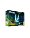 Karta graf ZOTAC GAMING GEFORCE RTX 3070 Ti 8GB - nr 2