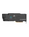 Karta graf ZOTAC GAMING GEFORCE RTX 3070 Ti 8GB - nr 3