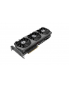 Karta graf ZOTAC GAMING GEFORCE RTX 3070 Ti 8GB - nr 4