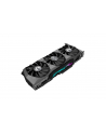 Karta graf ZOTAC GAMING GEFORCE RTX 3070 Ti 8GB - nr 6