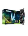 Karta graf ZOTAC GAMING GEFORCE RTX 3070 Ti 8GB - nr 8