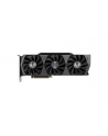 Karta graf ZOTAC GAMING GEFORCE RTX 3070 Ti 8GB - nr 9