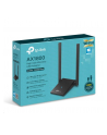 Karta sieciowa TP-LINK Archer TX20U Plus - nr 12