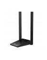 Karta sieciowa TP-LINK Archer TX20U Plus - nr 20