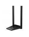 Karta sieciowa TP-LINK Archer TX20U Plus - nr 24