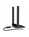 Karta sieciowa TP-LINK Archer TX20U Plus - nr 22