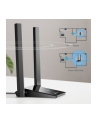 Karta sieciowa TP-LINK Archer TX20U Plus - nr 28