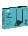 Karta sieciowa TP-LINK Archer TX20U Plus - nr 48