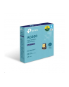 Karta sieciowa TP-LINK Archer TX20U Plus - nr 3
