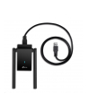 Karta sieciowa TP-LINK Archer TX20U Plus - nr 6