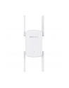 Repeater Mercusys ME50G - nr 21