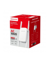 Repeater Mercusys ME50G - nr 22